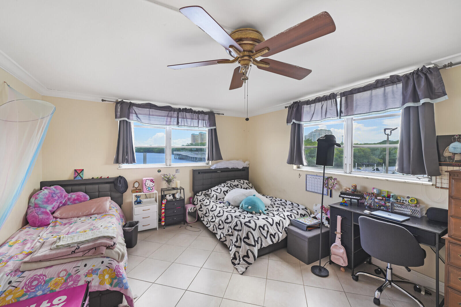 710 NE 7th Street 207