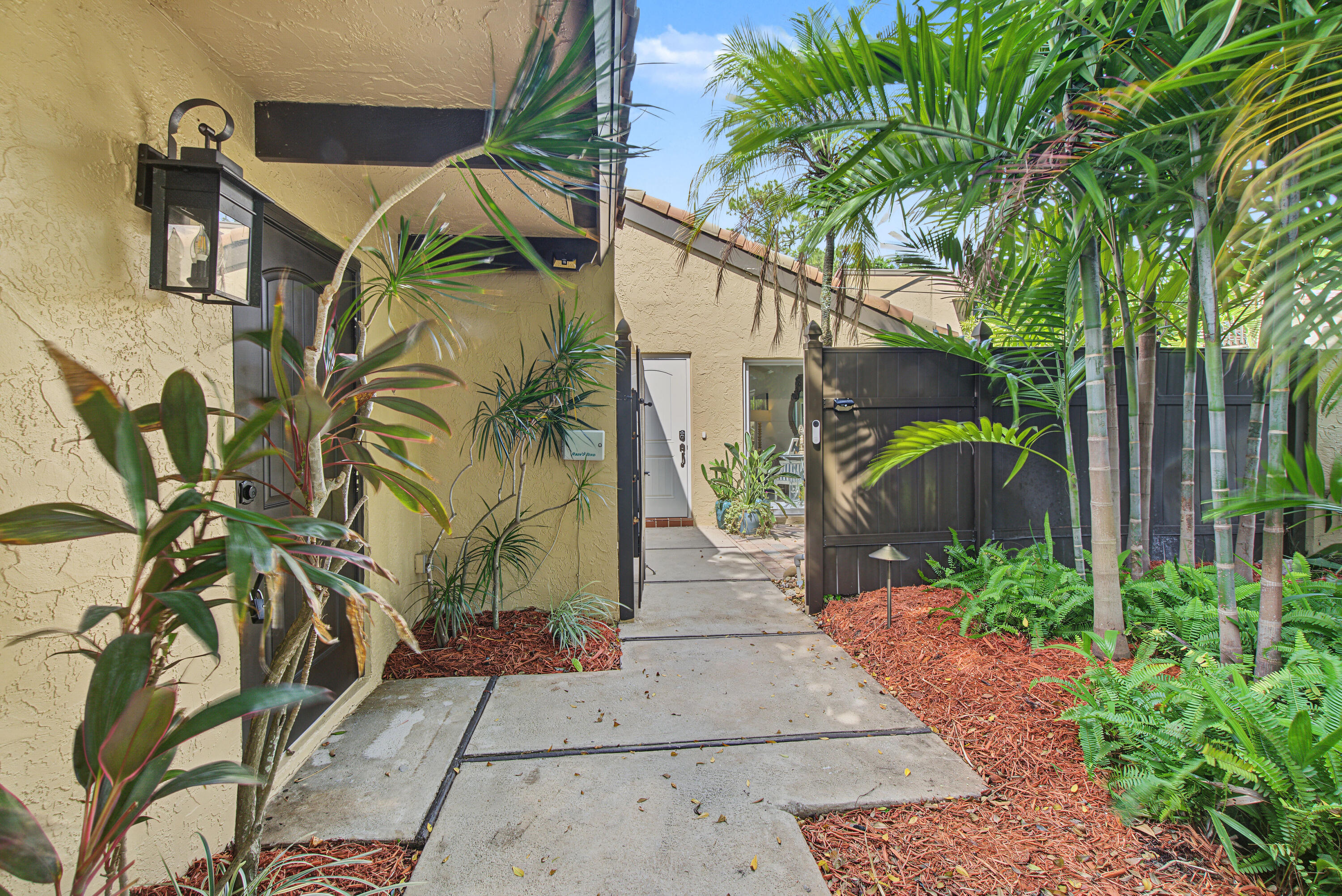 5987 PATIO Drive