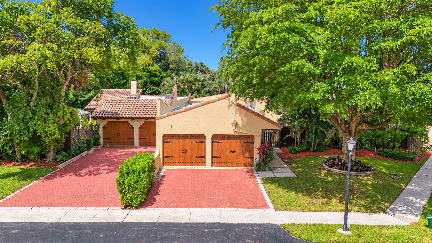 5987 PATIO Drive