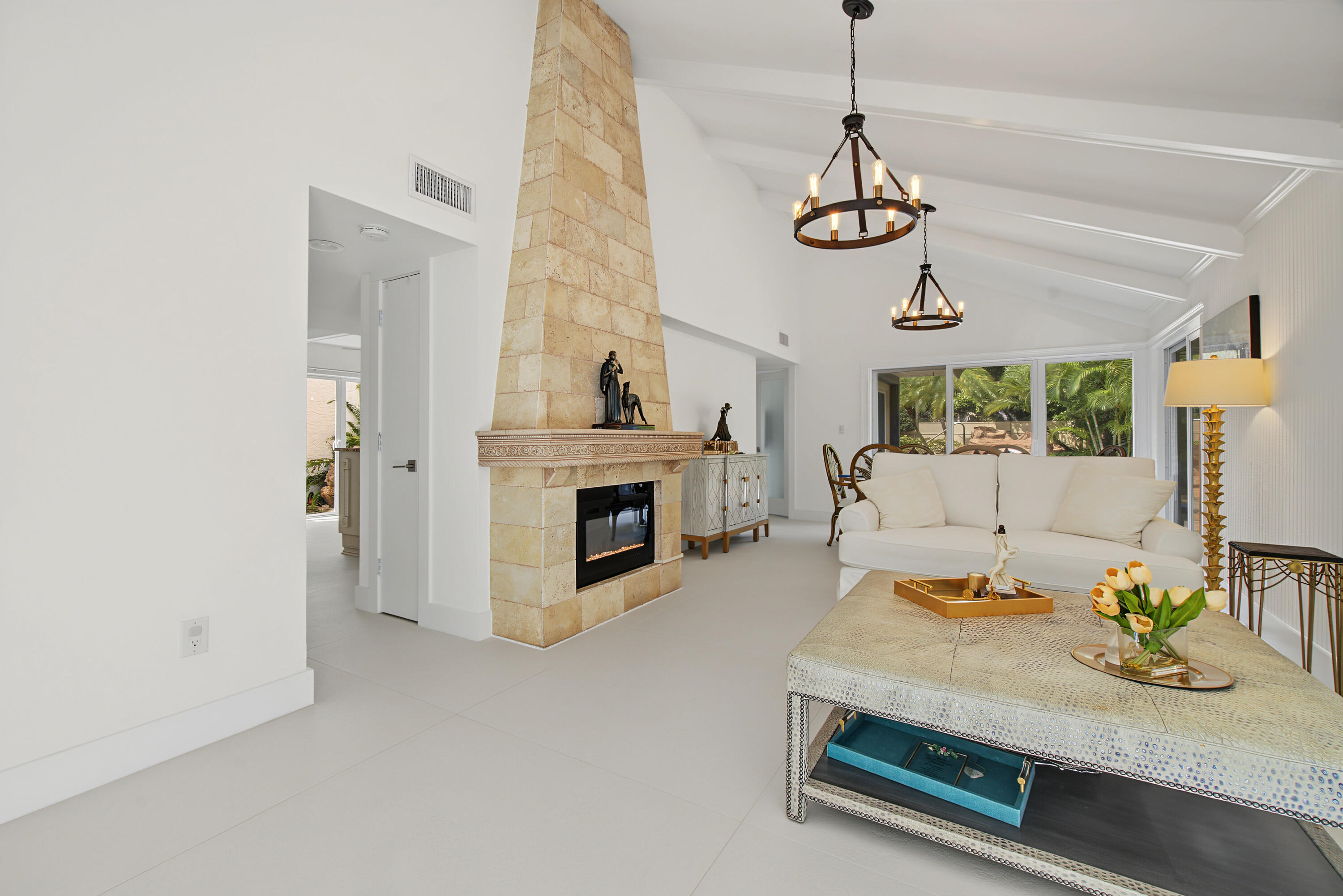 5987 PATIO Drive
