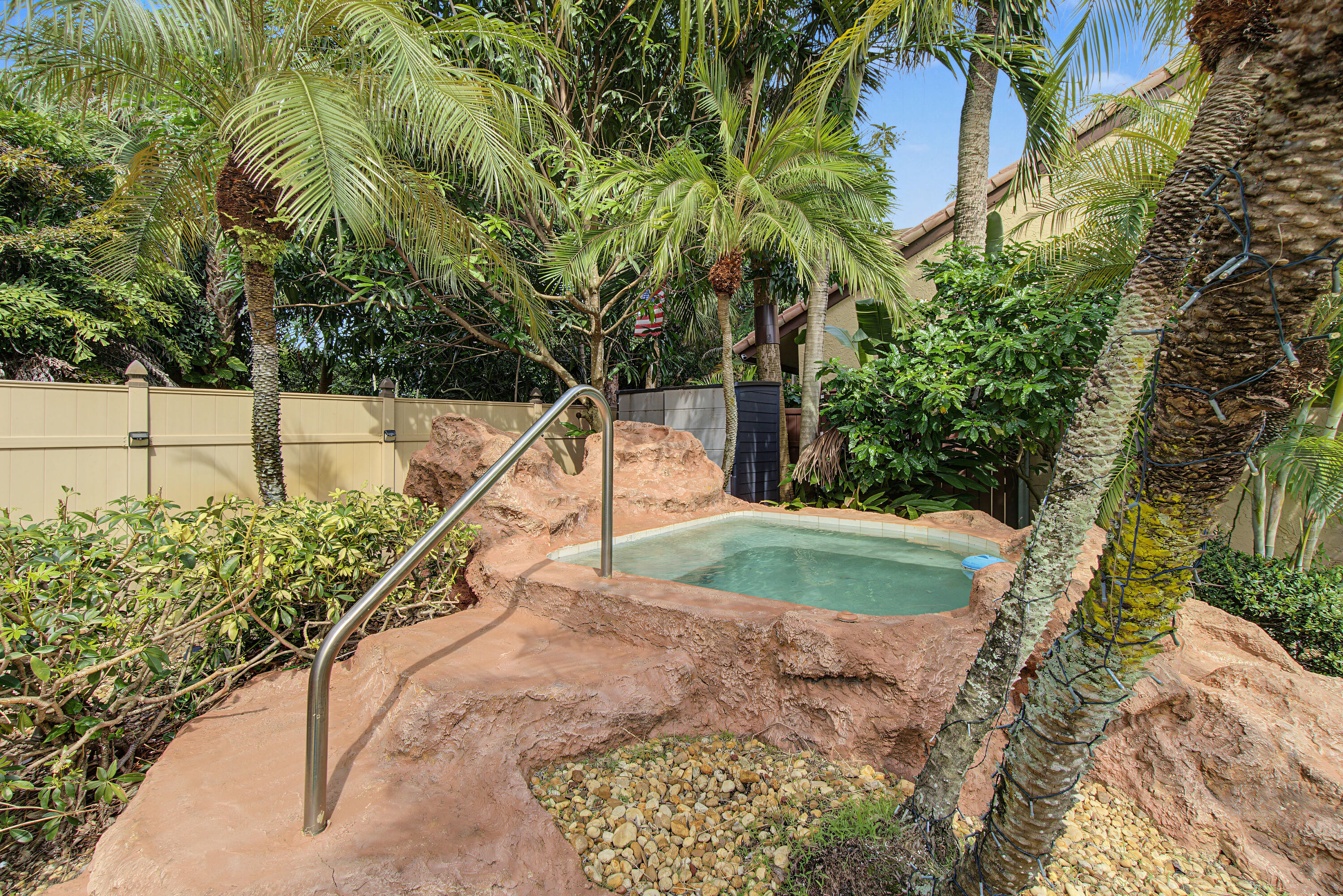 5987 PATIO Drive