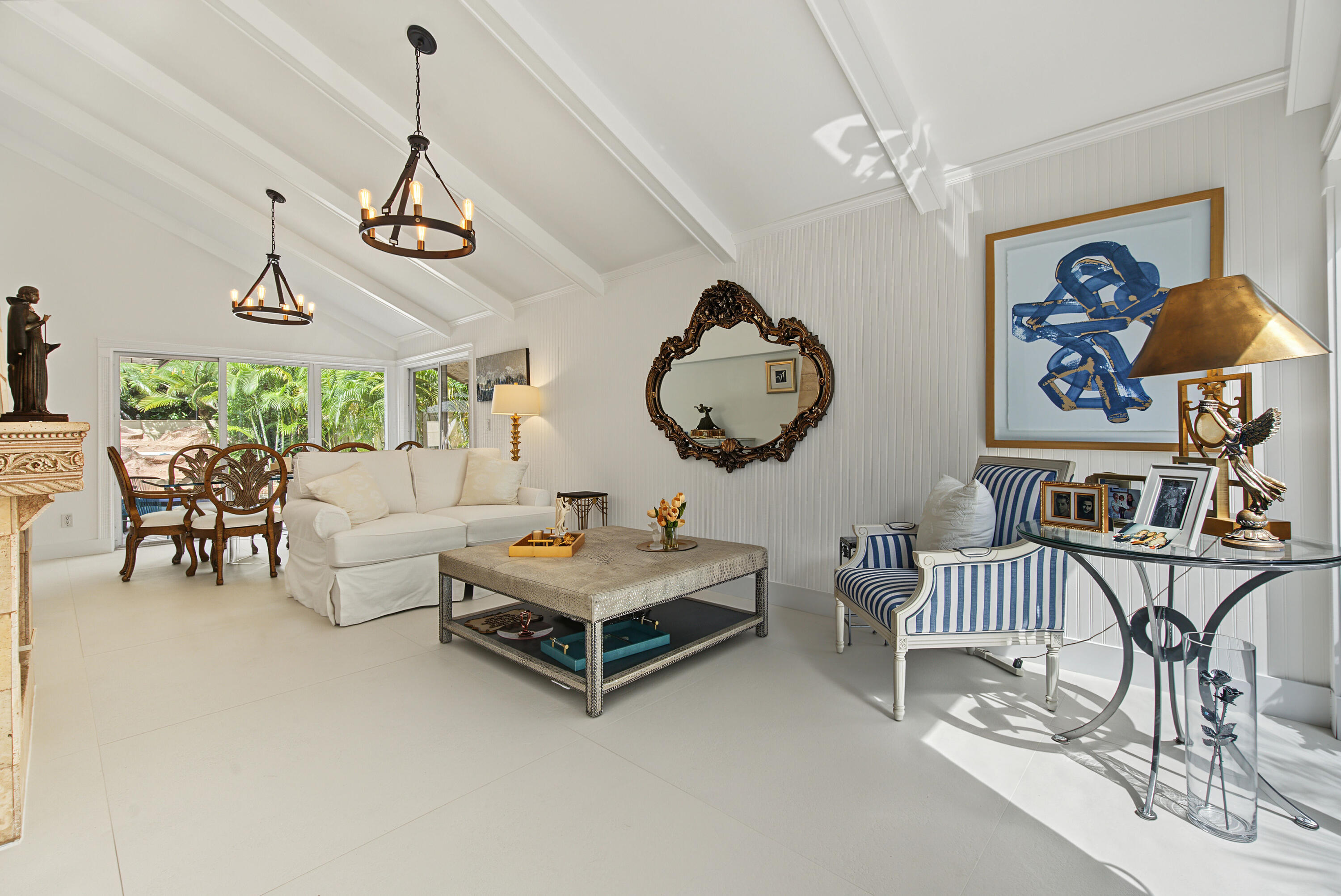 5987 PATIO Drive