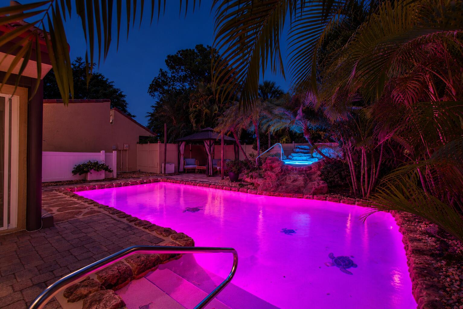 5987 PATIO Drive