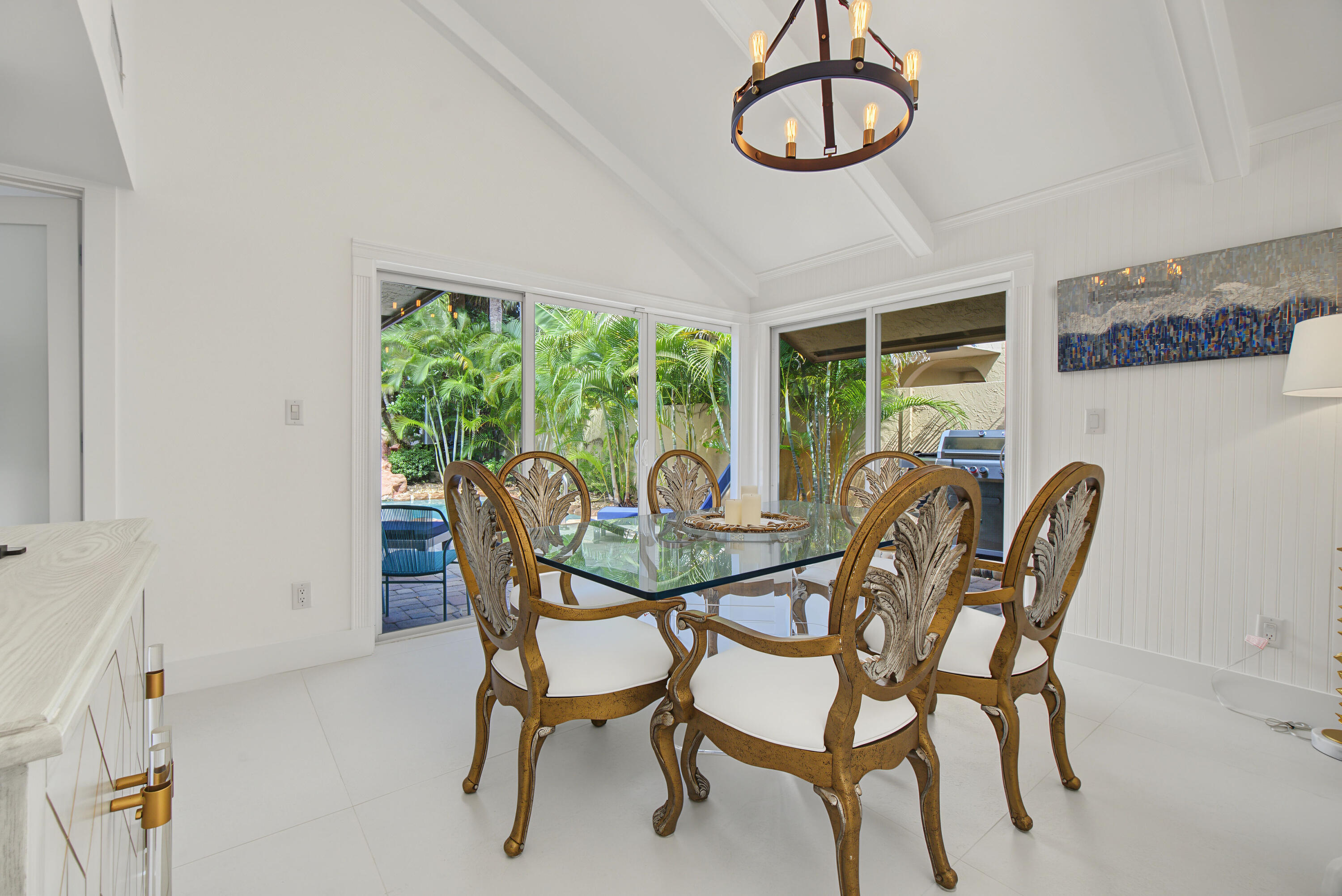 5987 PATIO Drive