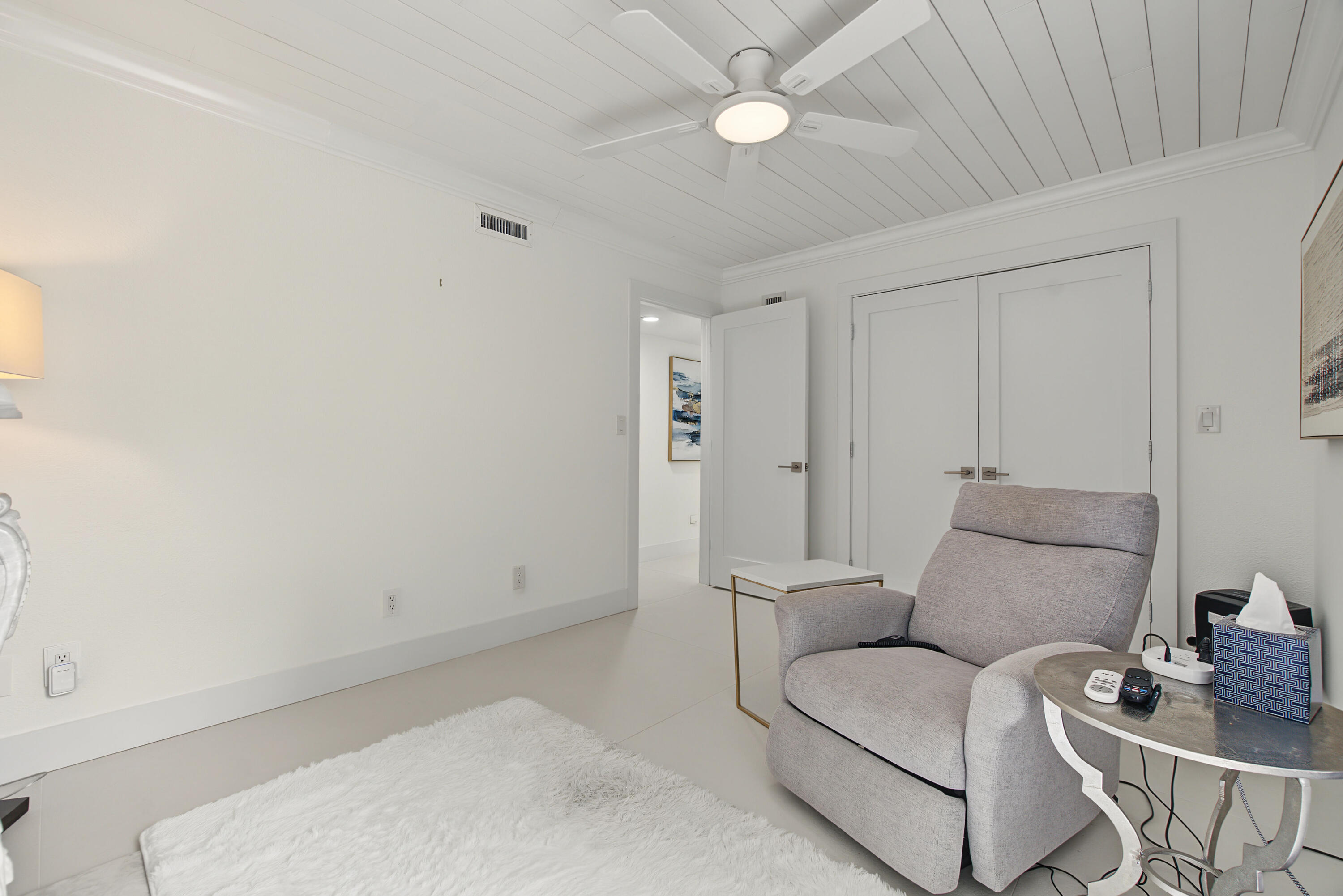 5987 PATIO Drive
