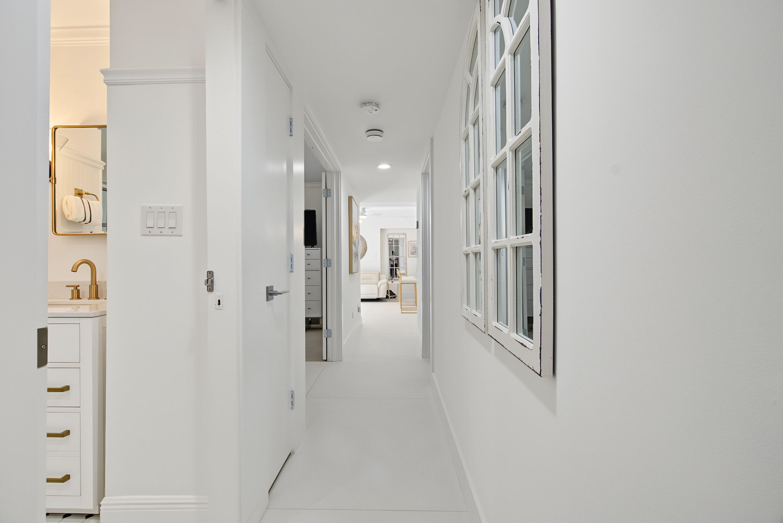 5987 PATIO Drive