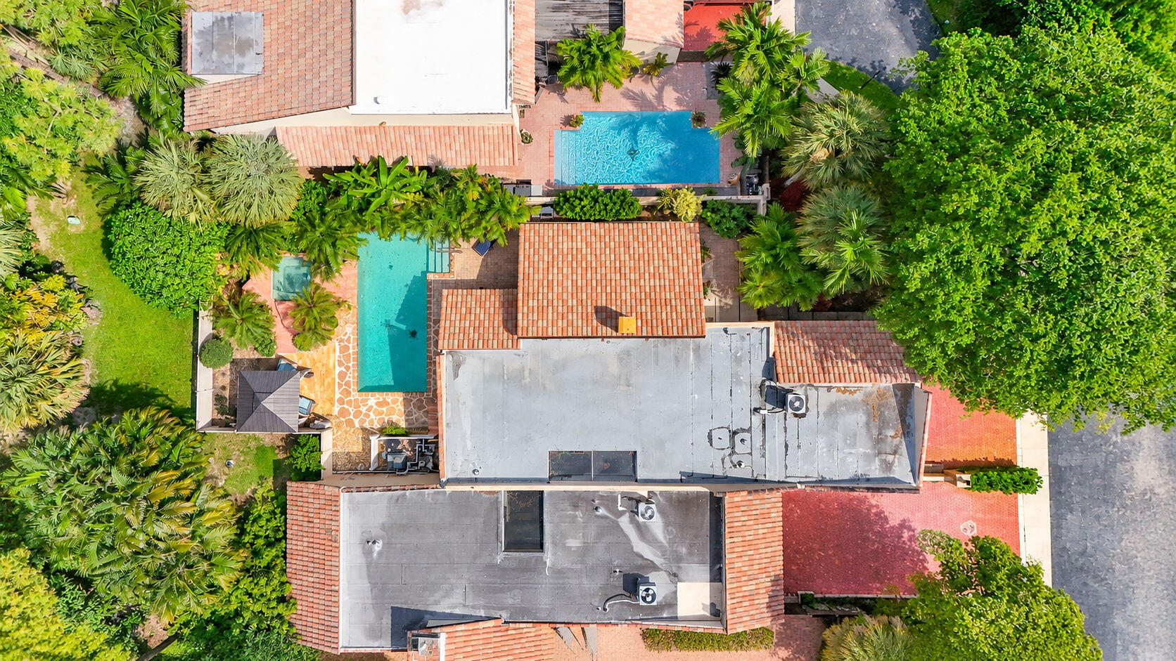 5987 PATIO Drive