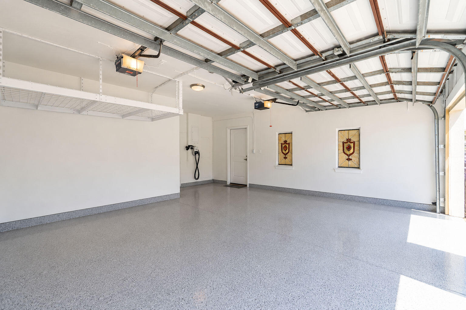 5987 PATIO Drive