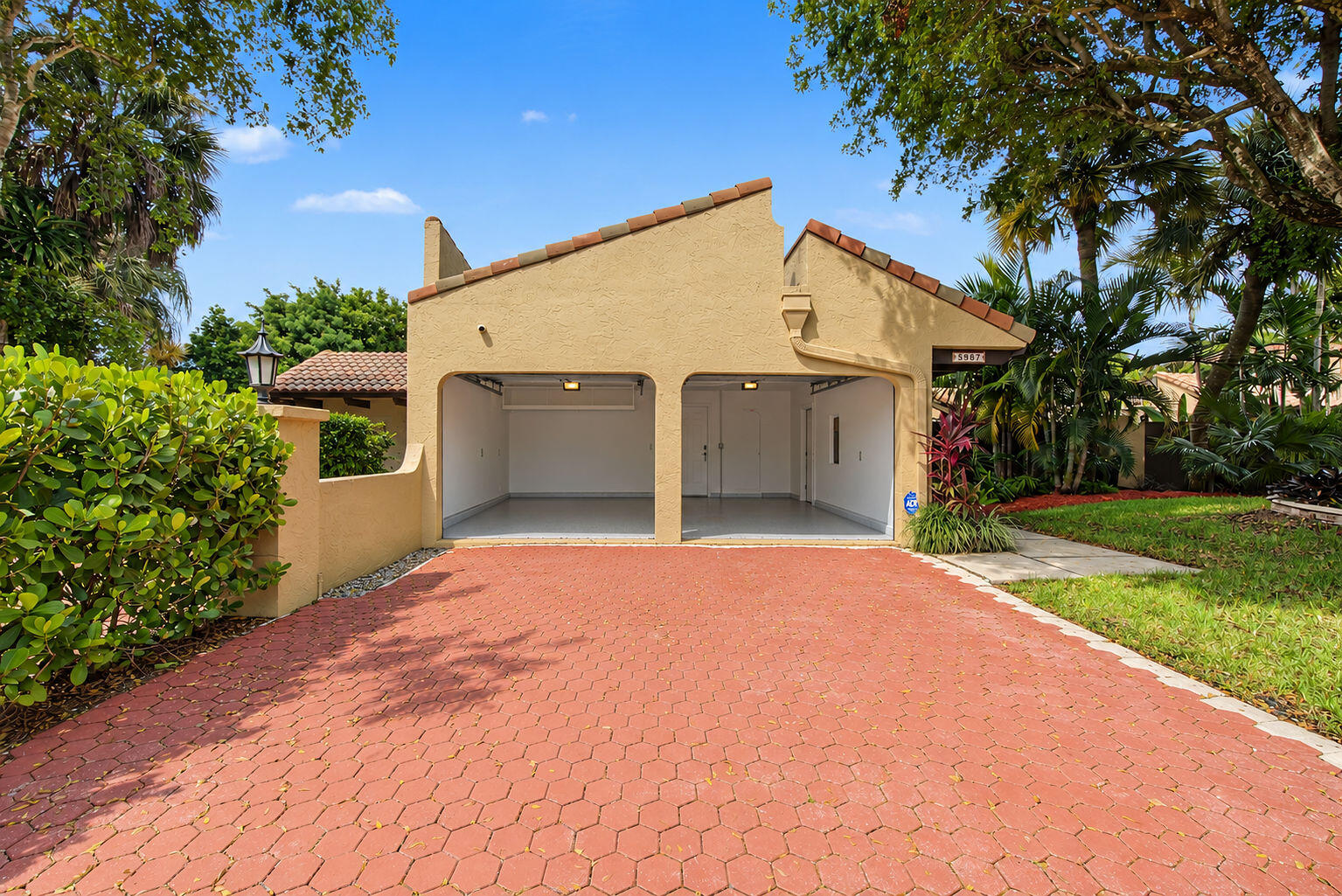 5987 PATIO Drive