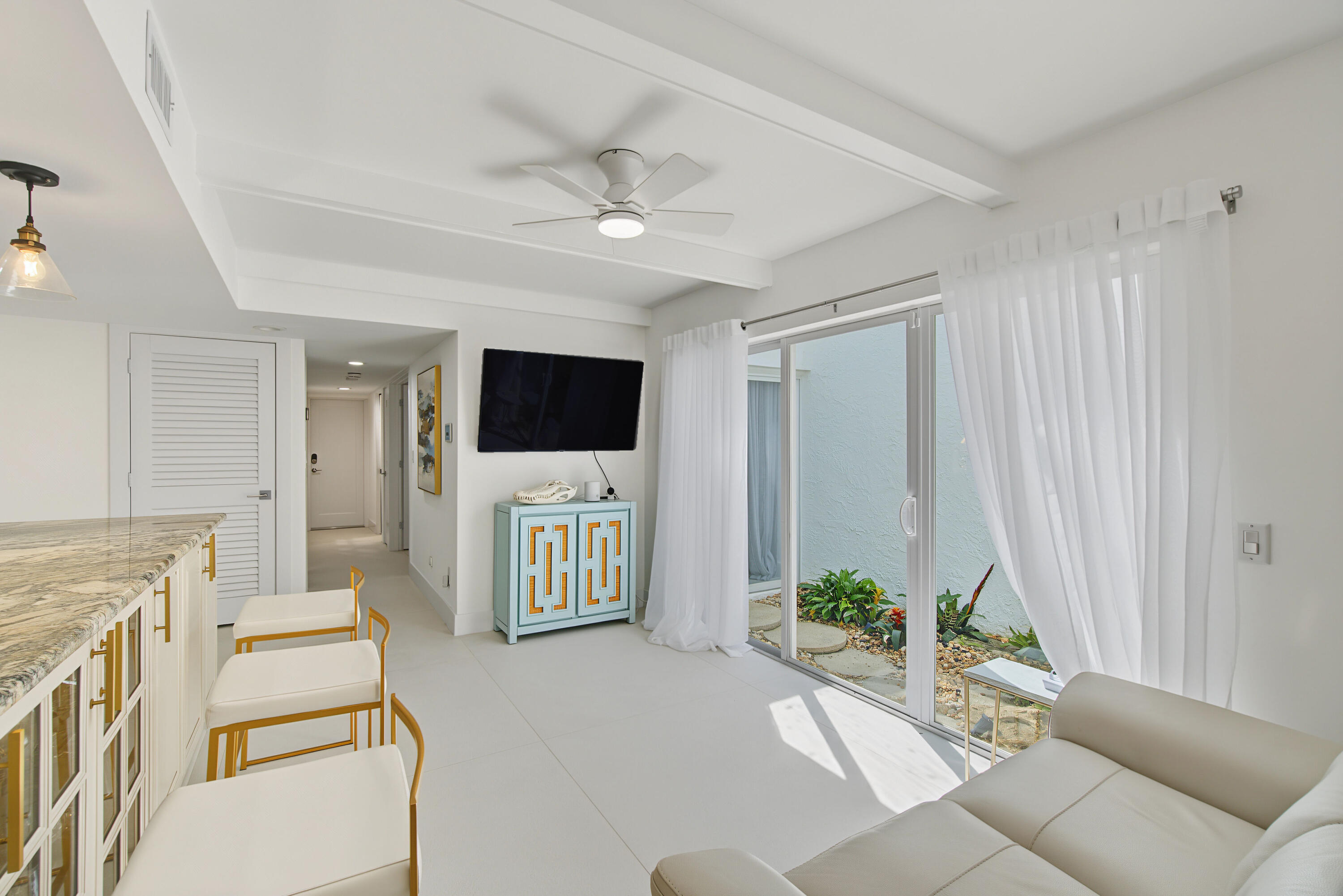 5987 PATIO Drive