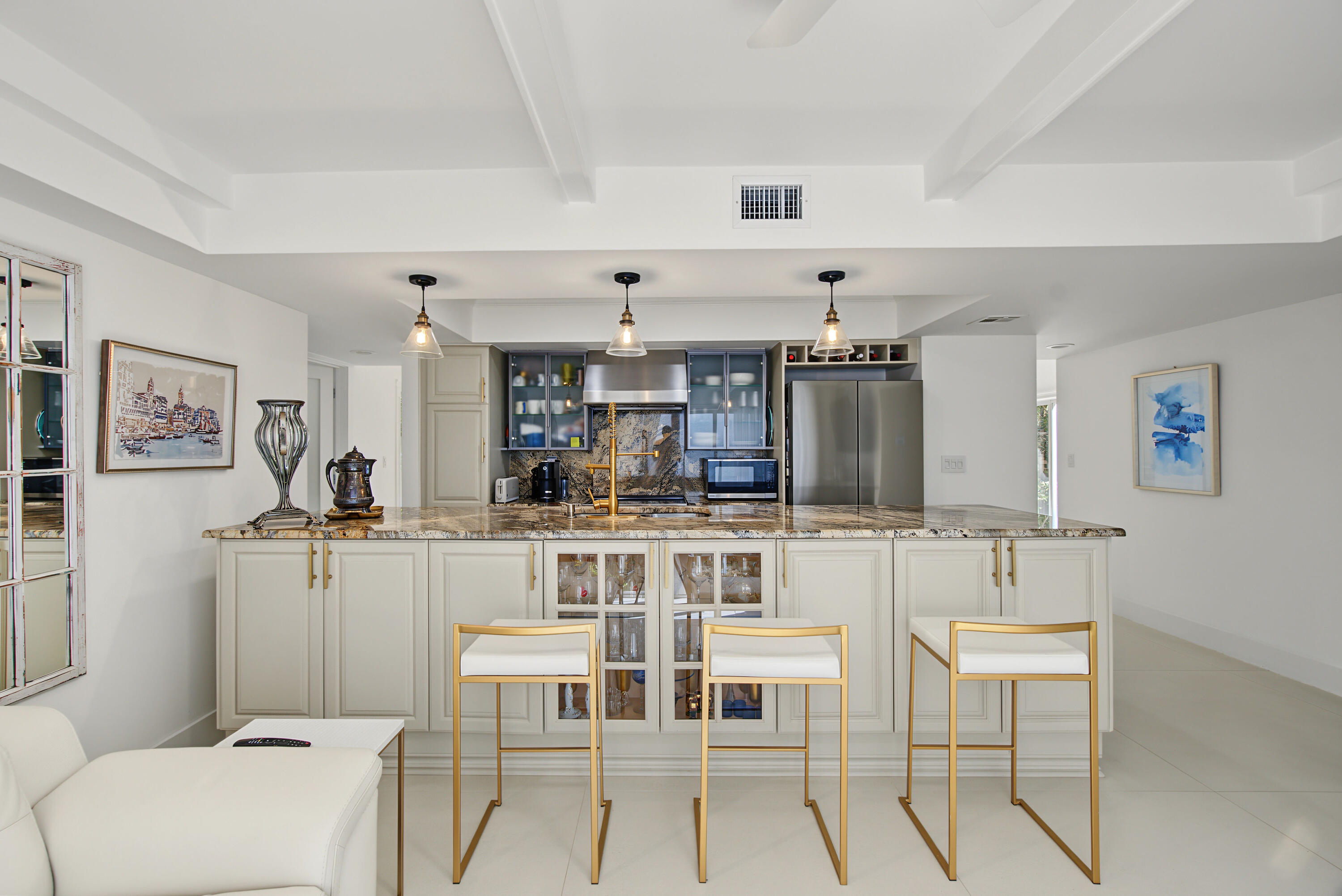 5987 PATIO Drive
