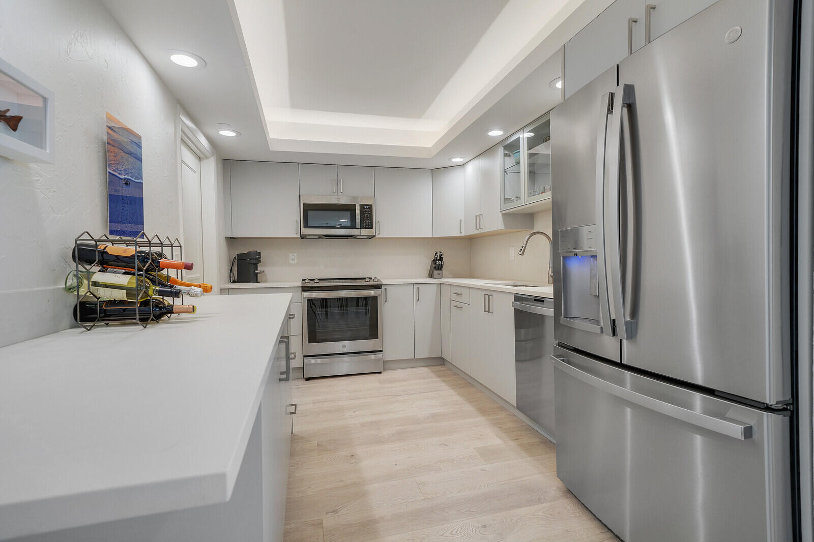 2697 N OCEAN F-403
