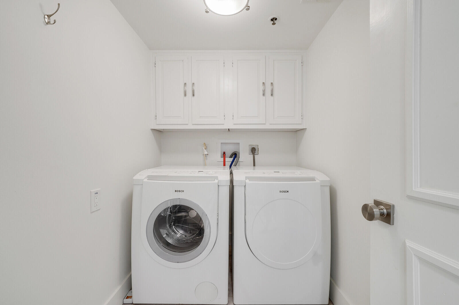 2697 N OCEAN F-403