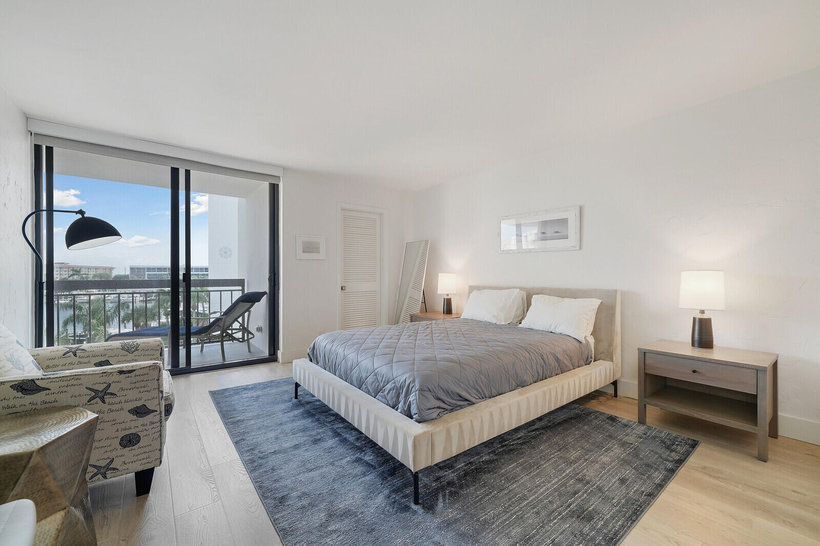 2697 N OCEAN F-403
