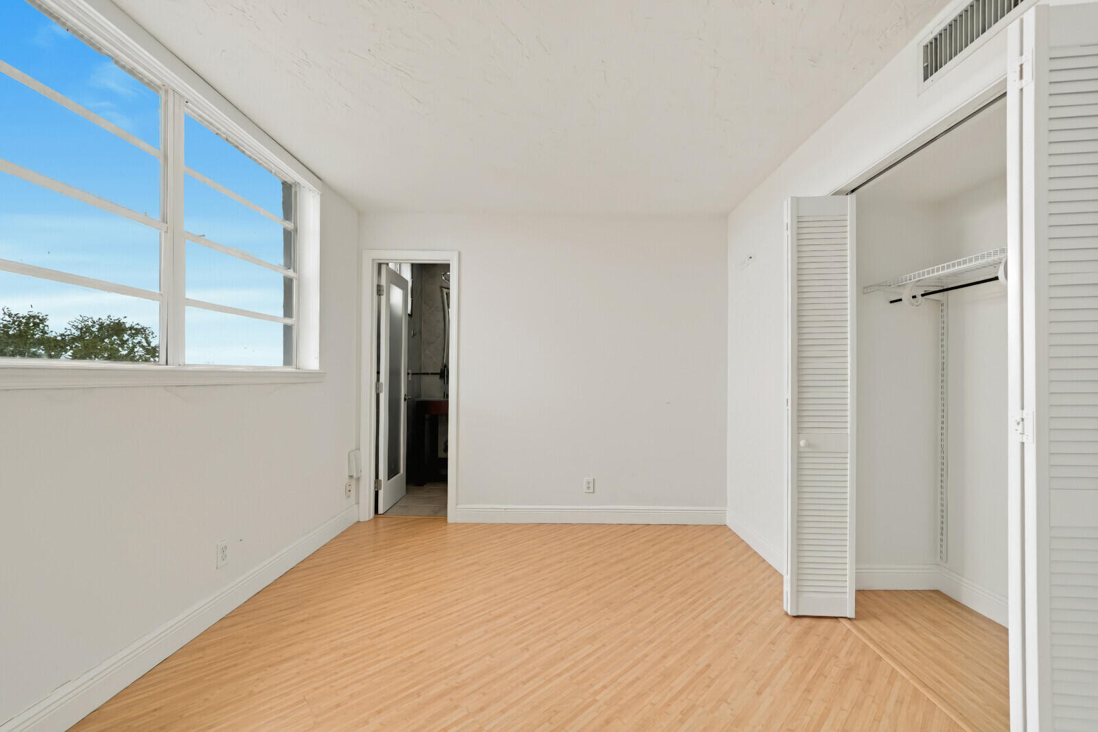 5700 NW 2ND Avenue 405