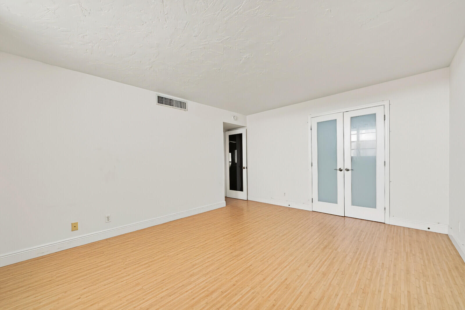 5700 NW 2ND Avenue 405