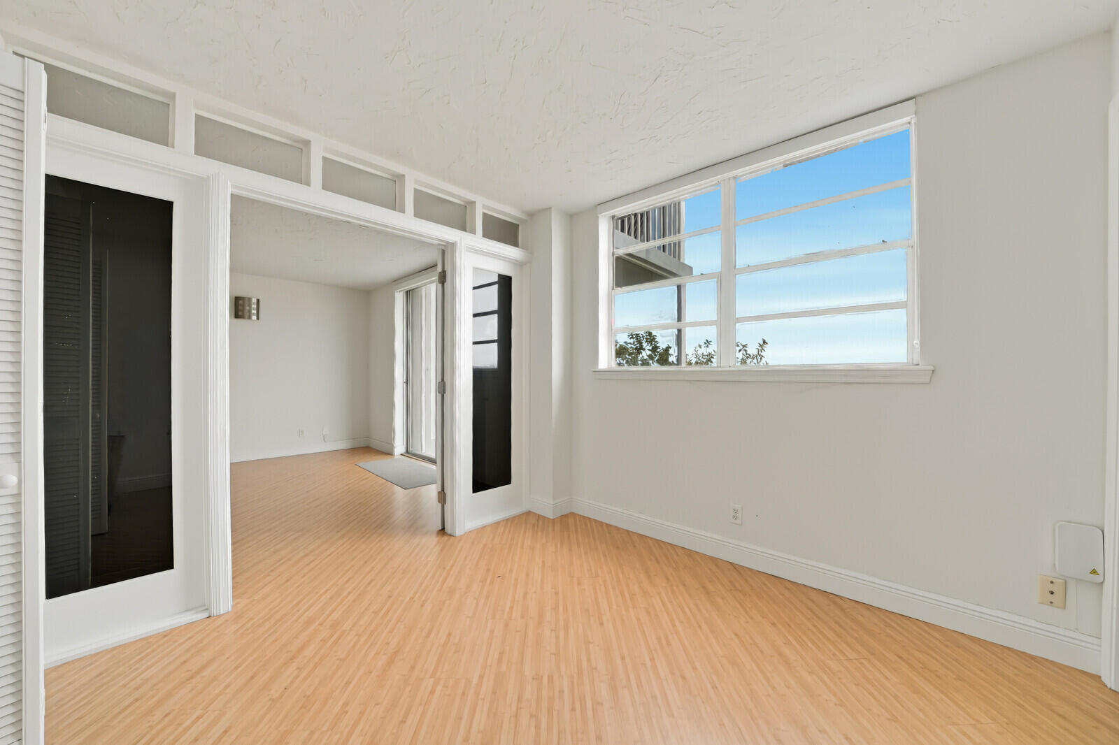 5700 NW 2ND Avenue 405