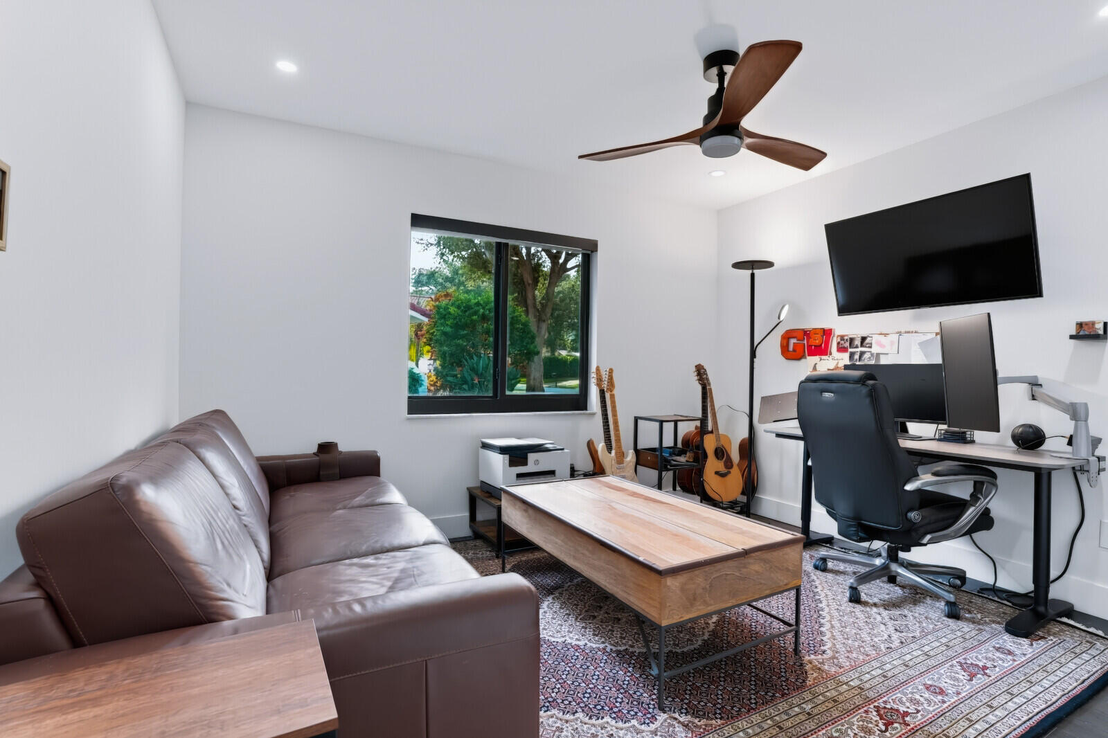 2708 NW 26TH Circle