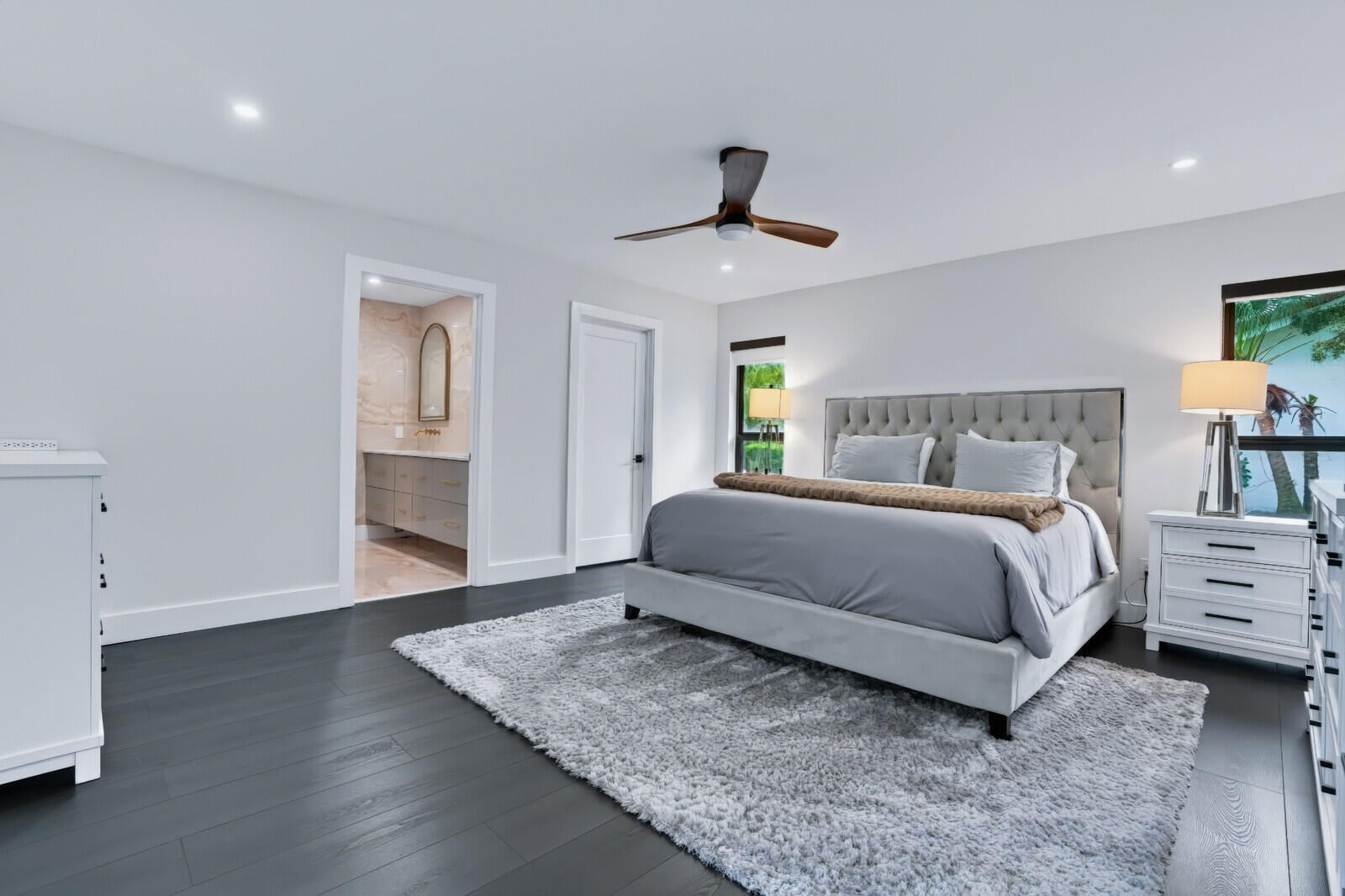 2708 NW 26TH Circle