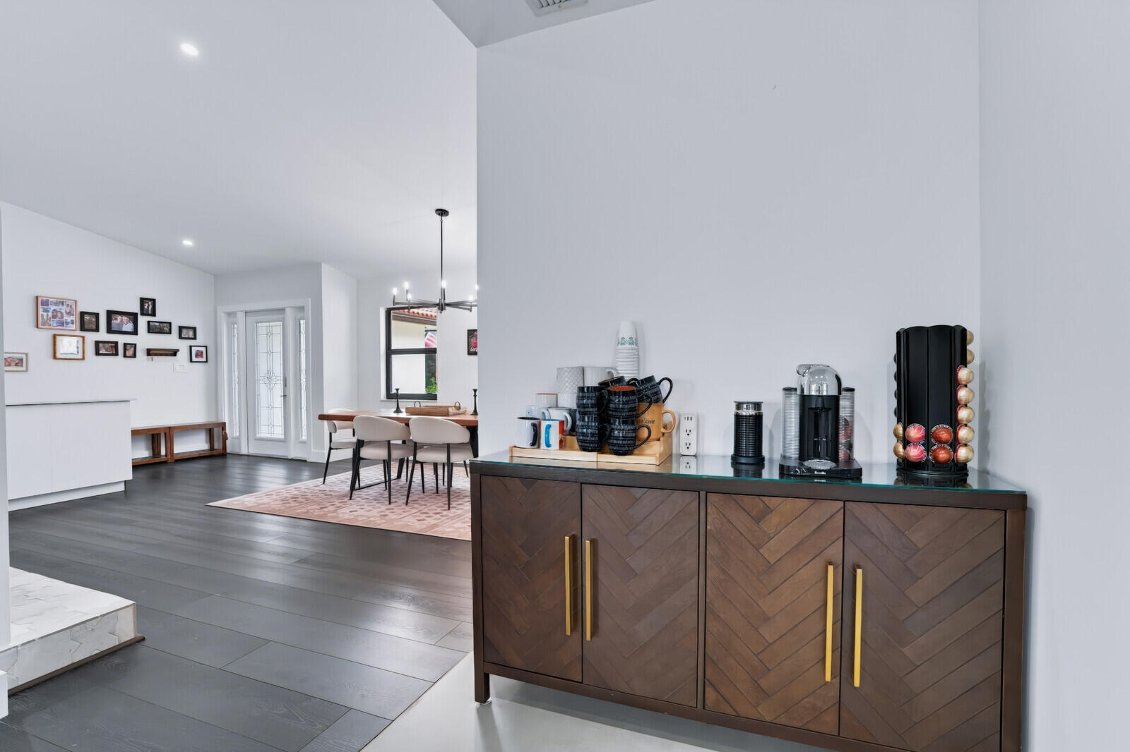 2708 NW 26TH Circle