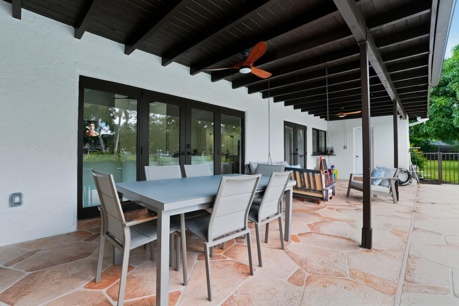 2708 NW 26TH Circle