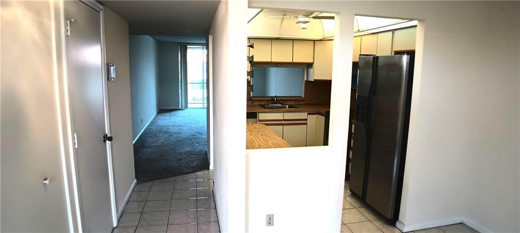 777 S Federal Hwy E301