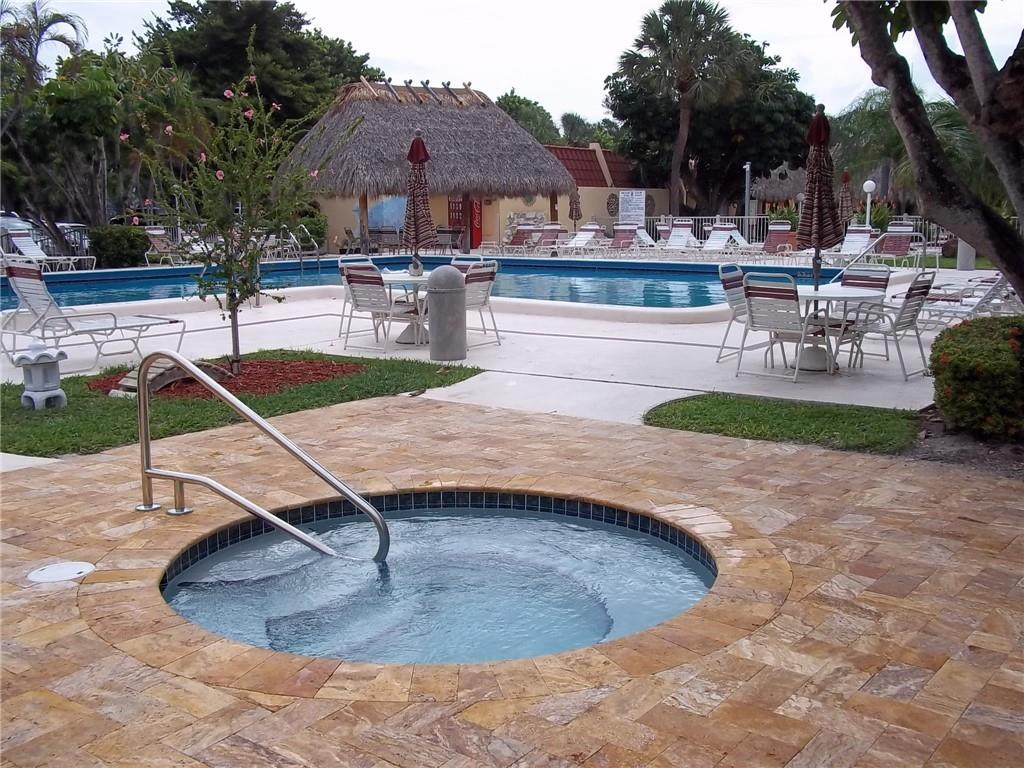 777 S Federal Hwy E301