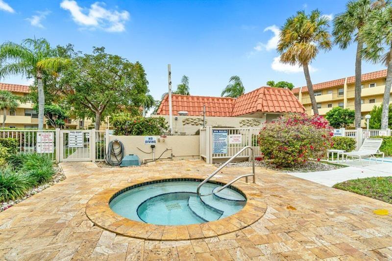 777 S Federal Hwy E301