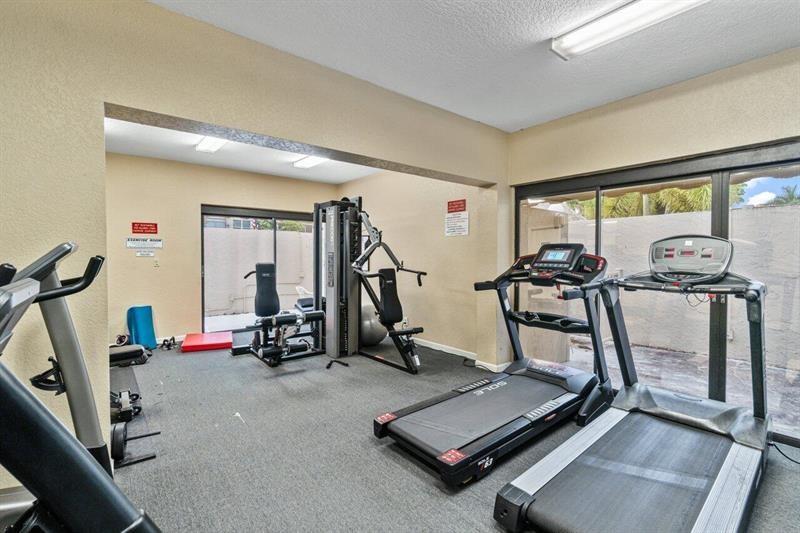 777 S Federal Hwy E301