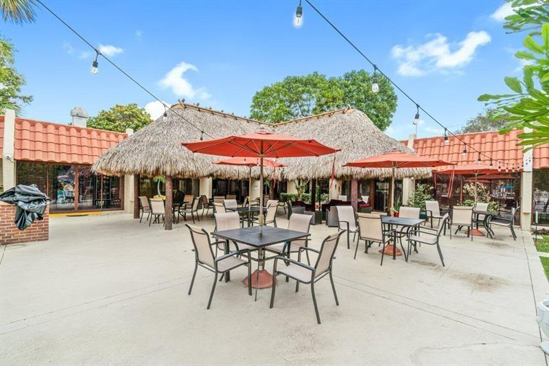 777 S Federal Hwy E301