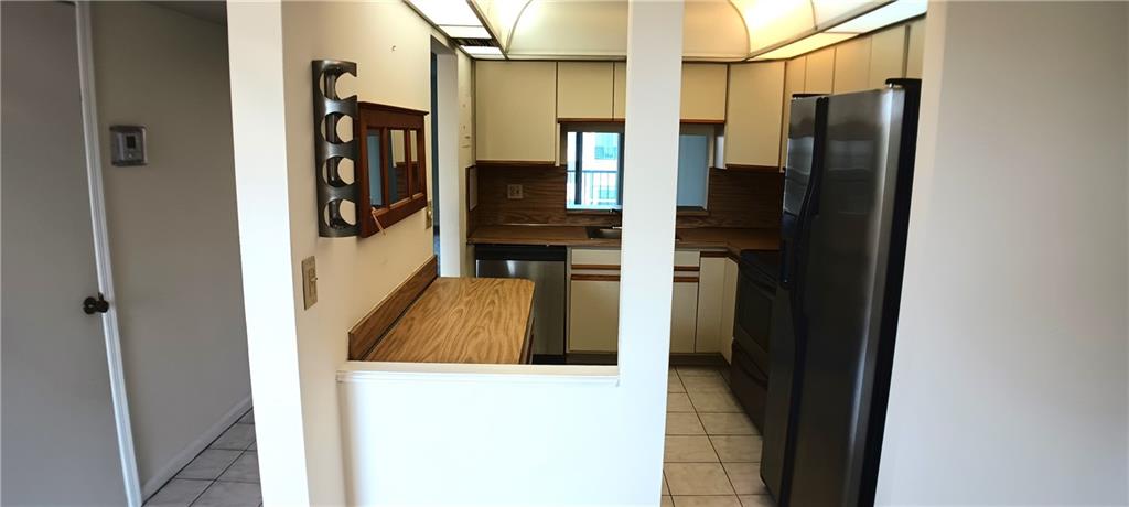 777 S Federal Hwy E301