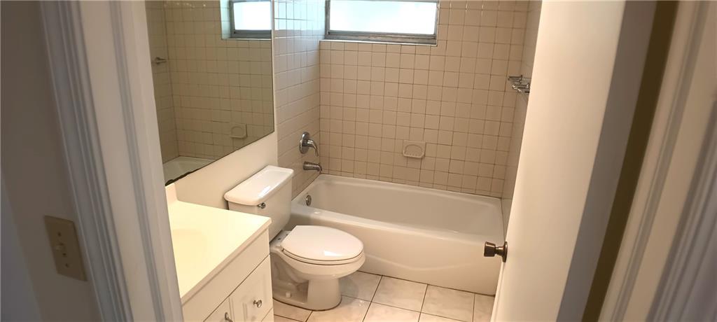 777 S Federal Hwy E301