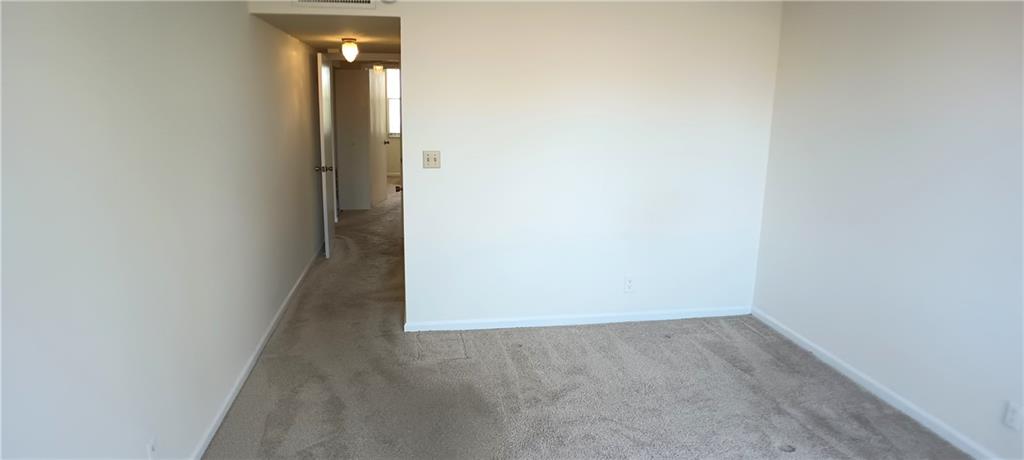 777 S Federal Hwy E301