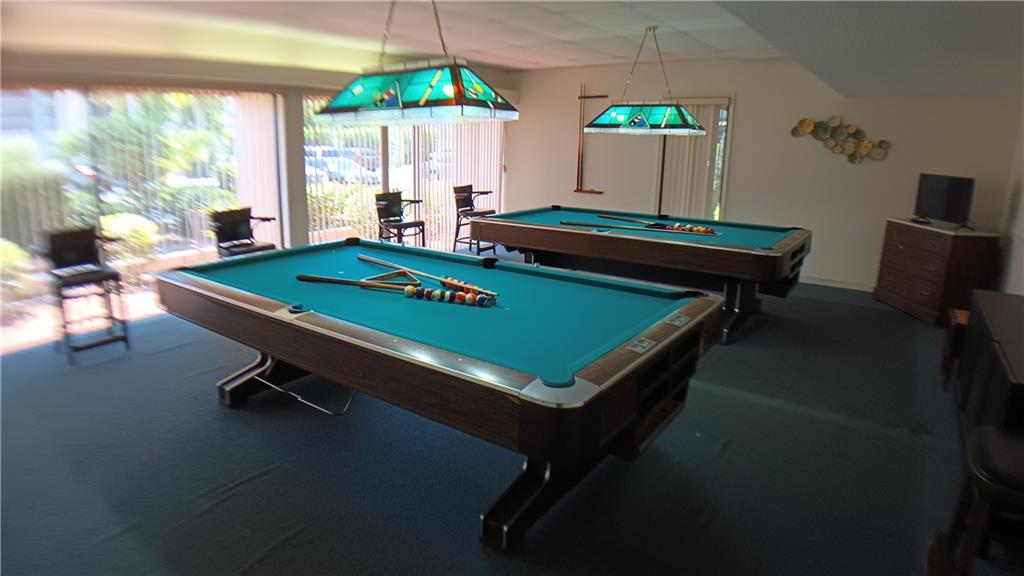 777 S Federal Hwy E301