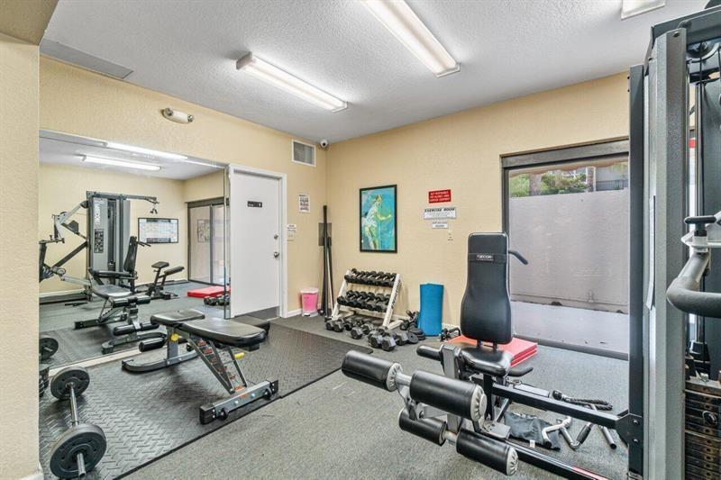 777 S Federal Hwy E301