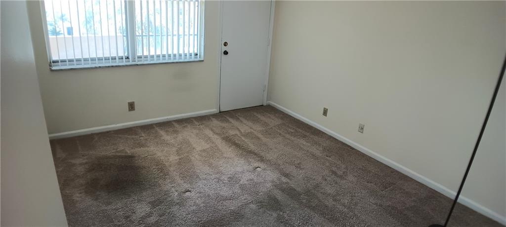 777 S Federal Hwy E301