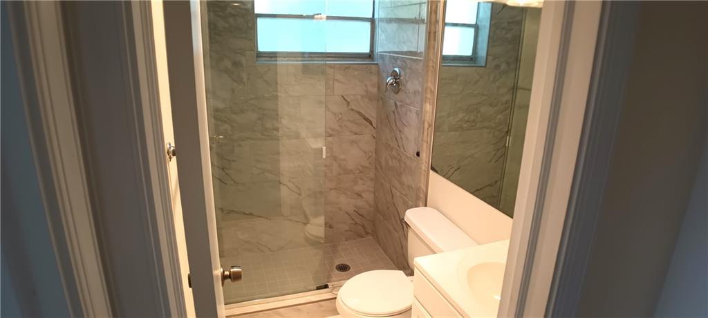 777 S Federal Hwy E301