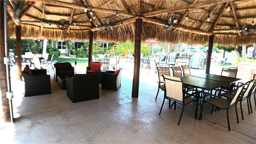 777 S Federal Hwy E301