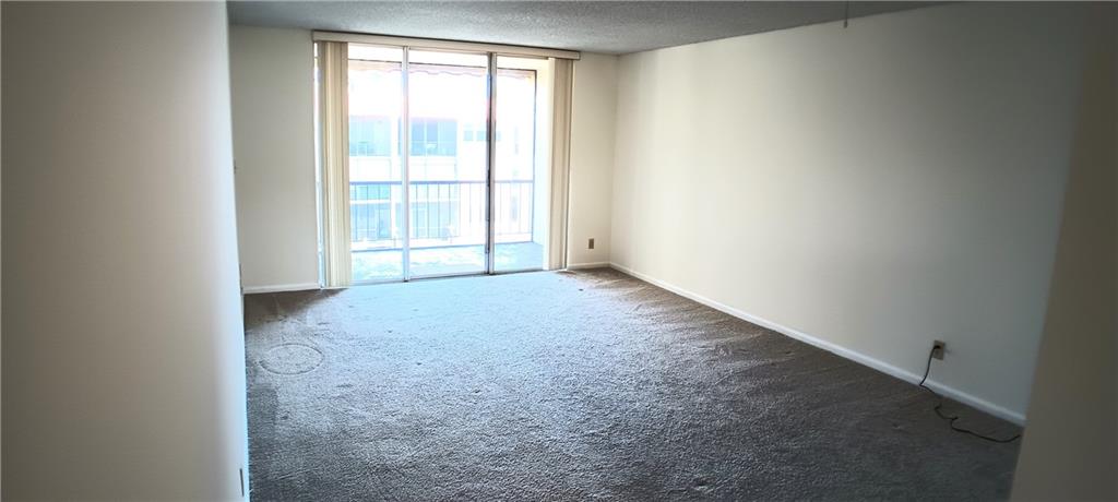 777 S Federal Hwy E301