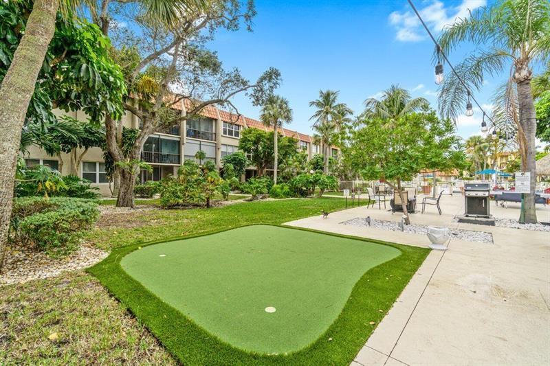 777 S Federal Hwy E301