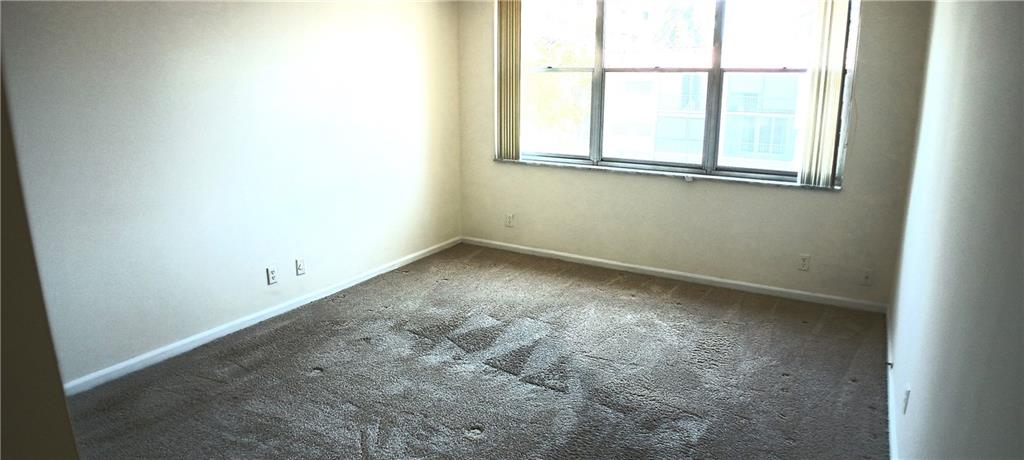 777 S Federal Hwy E301