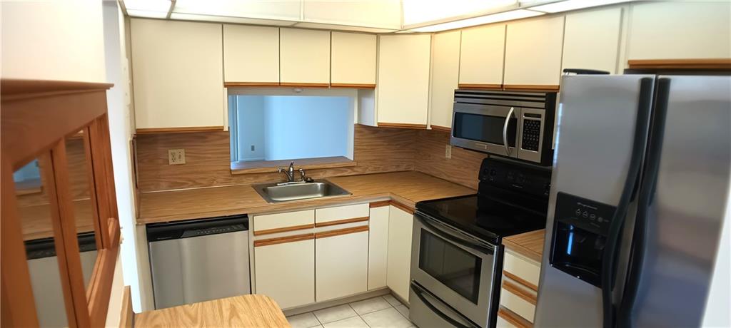 777 S Federal Hwy E301