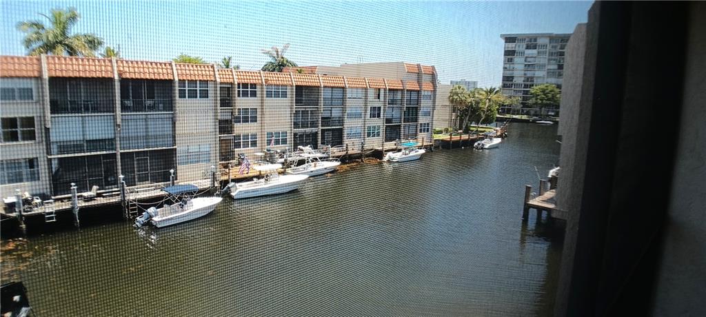 777 S Federal Hwy E301