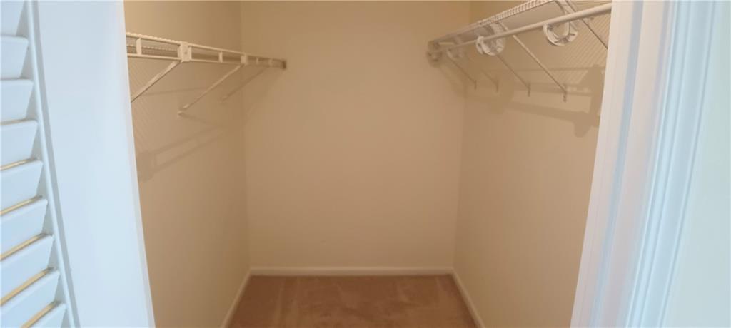 777 S Federal Hwy E301