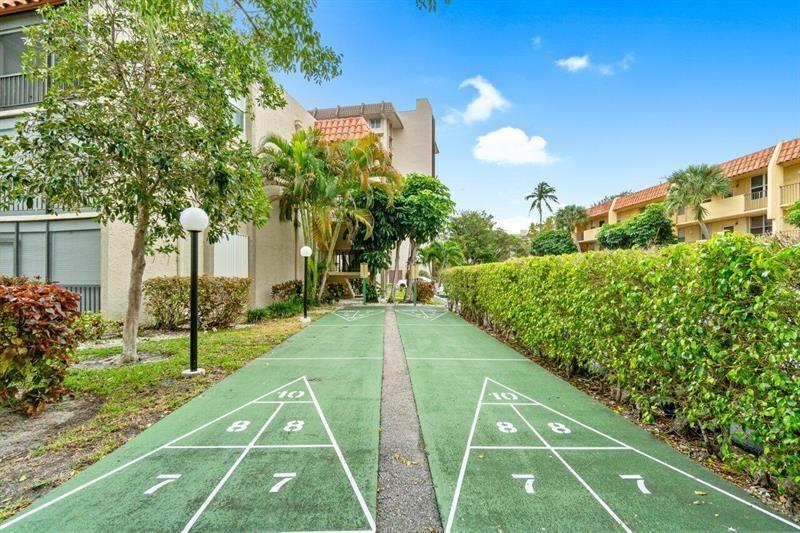 777 S Federal Hwy E301