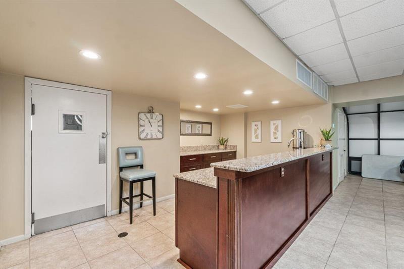 777 S Federal Hwy E301