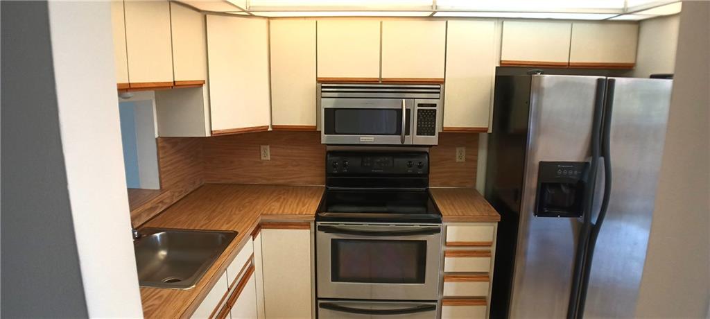 777 S Federal Hwy E301