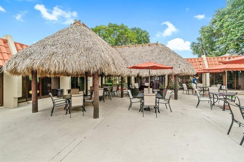 777 S Federal Hwy E301