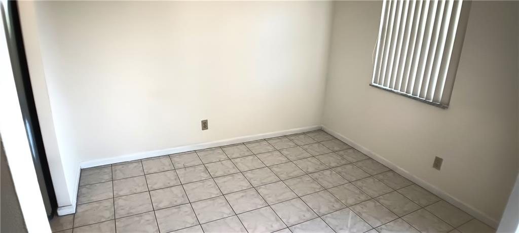 777 S Federal Hwy E301