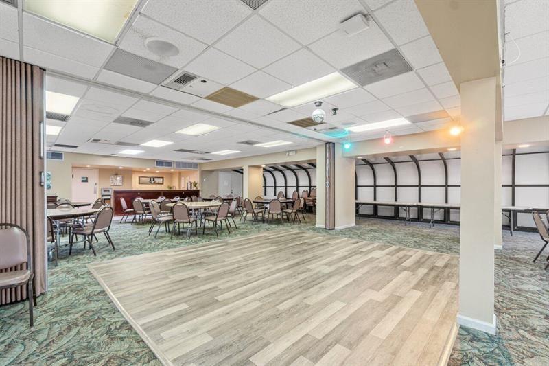 777 S Federal Hwy E301